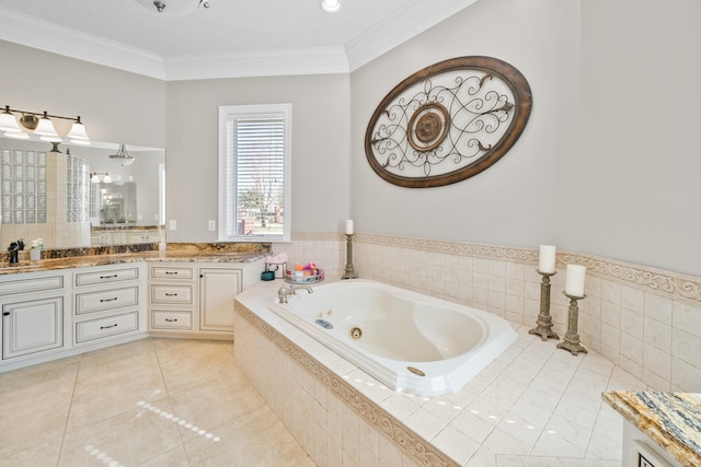 8115 N Lagoon Dr, Panama City Beach, FL 32408 - photo 44