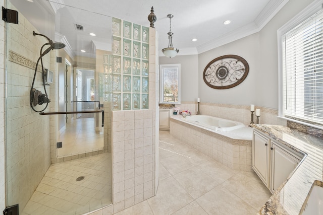 8115 N Lagoon Dr, Panama City Beach, FL 32408 - photo 45