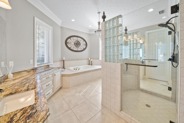 8115 N Lagoon Dr, Panama City Beach, FL 32408 - photo 46