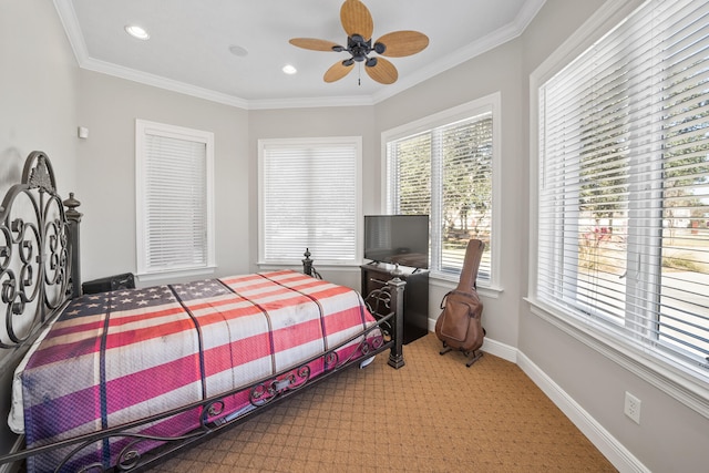 8115 N Lagoon Dr, Panama City Beach, FL 32408 - photo 47