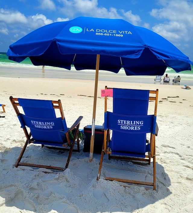 1751 Scenic Highway 98 Unit 614, Destin, FL 32541 - view of surrounding community