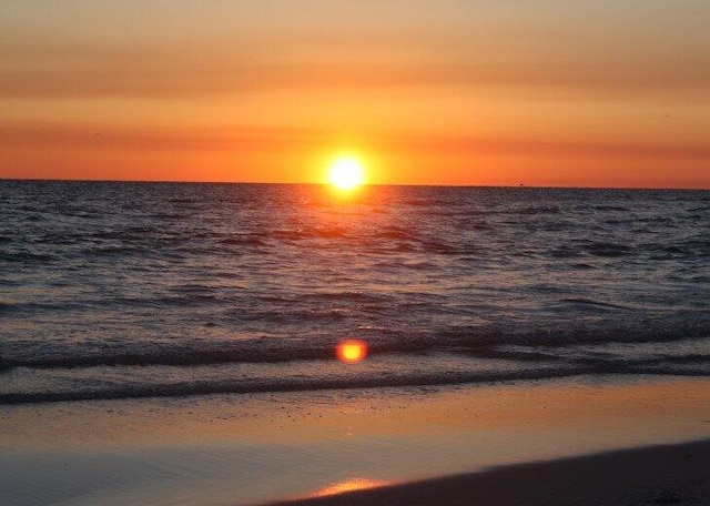 1751 Scenic Highway 98 Unit 614, Destin, FL 32541 - water view