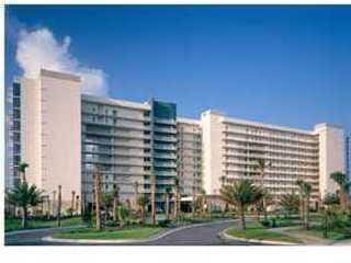 1751 Scenic Highway 98 Unit 614, Destin, FL 32541 - view of building exterior