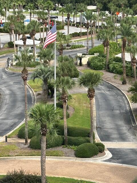 1751 Scenic Highway 98 Unit 614, Destin, FL 32541 - view of surrounding community