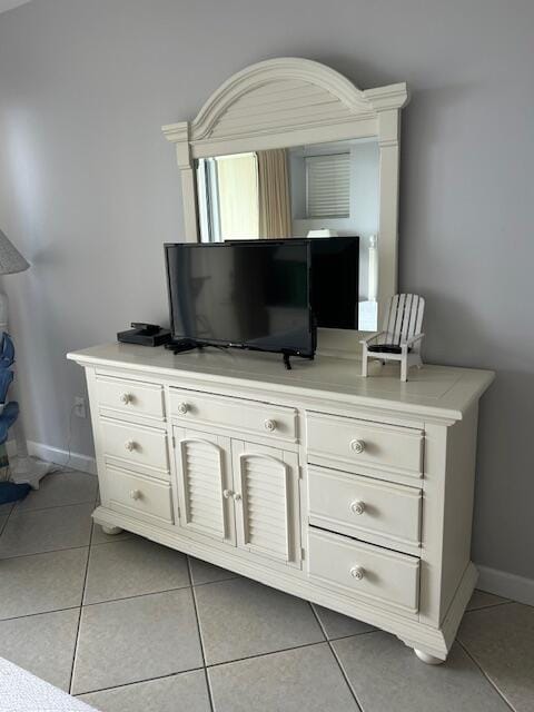 1751 Scenic Highway 98 Unit 614, Destin, FL 32541 - detailed view of baseboards