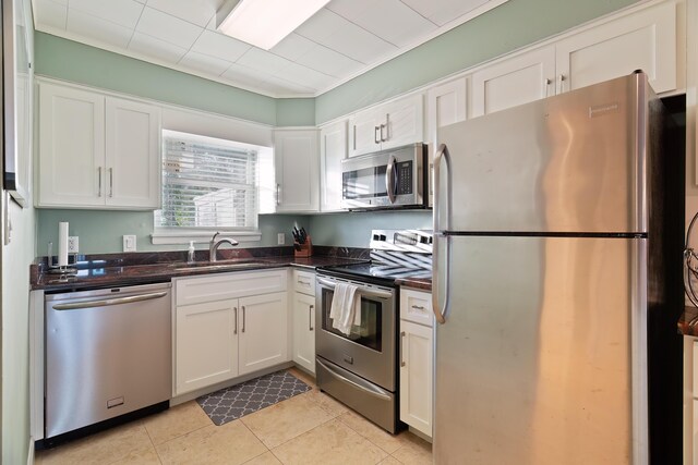 330 Bluefish Dr Unit 208, Fort Walton Beach, FL 32548 - photo 8