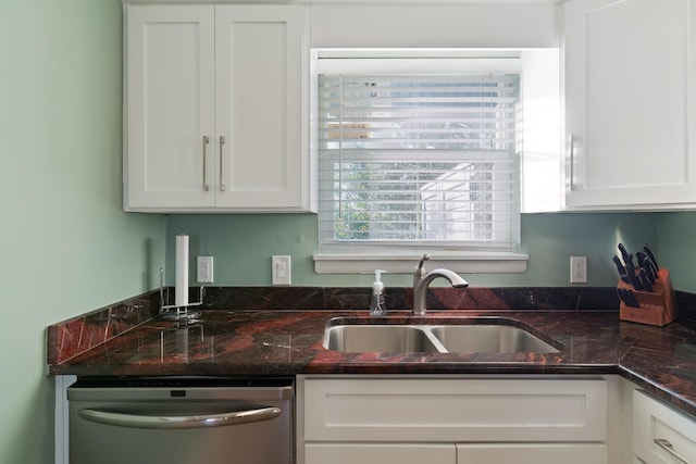330 Bluefish Dr Unit 208, Fort Walton Beach, FL 32548 - photo 9