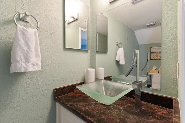 330 Bluefish Dr Unit 208, Fort Walton Beach, FL 32548 - photo 14