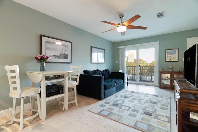 330 Bluefish Dr Unit 208, Fort Walton Beach, FL 32548 - photo 5