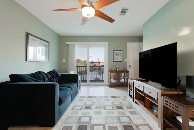 330 Bluefish Dr Unit 208, Fort Walton Beach, FL 32548 - photo 4