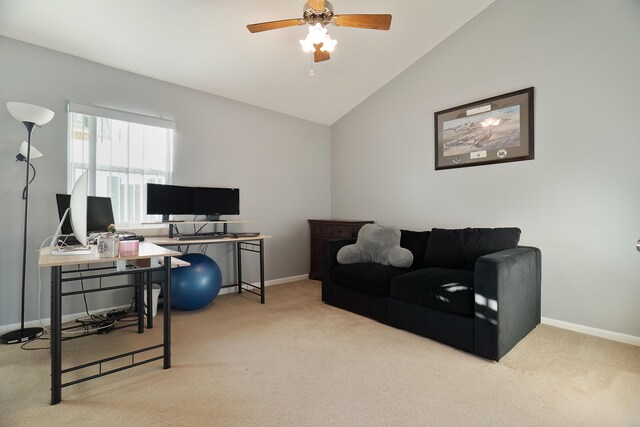 330 Bluefish Dr Unit 208, Fort Walton Beach, FL 32548 - photo 20