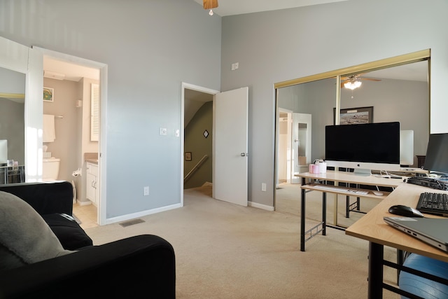 330 Bluefish Dr Unit 208, Fort Walton Beach, FL 32548 - photo 21