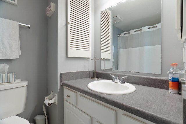 330 Bluefish Dr Unit 208, Fort Walton Beach, FL 32548 - photo 19