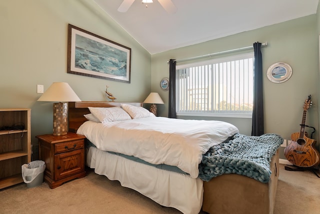 330 Bluefish Dr Unit 208, Fort Walton Beach, FL 32548 - photo 22