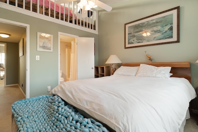 330 Bluefish Dr Unit 208, Fort Walton Beach, FL 32548 - photo 23