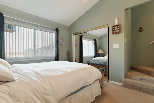 330 Bluefish Dr Unit 208, Fort Walton Beach, FL 32548 - photo 24