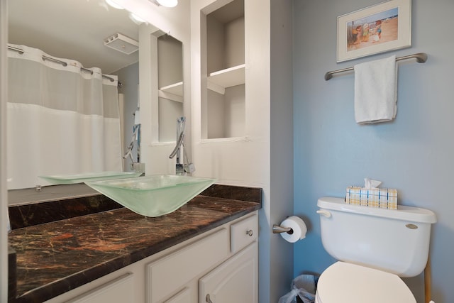 330 Bluefish Dr Unit 208, Fort Walton Beach, FL 32548 - photo 26