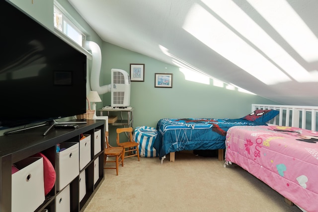330 Bluefish Dr Unit 208, Fort Walton Beach, FL 32548 - photo 25