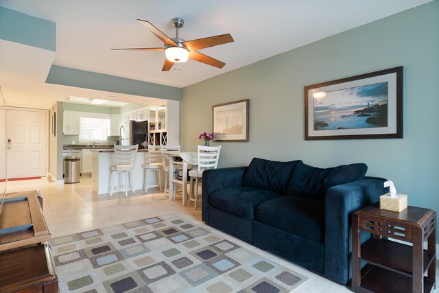 330 Bluefish Dr Unit 208, Fort Walton Beach, FL 32548 - photo 6