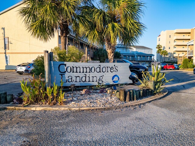330 Bluefish Dr Unit 208, Fort Walton Beach, FL 32548 - photo 1