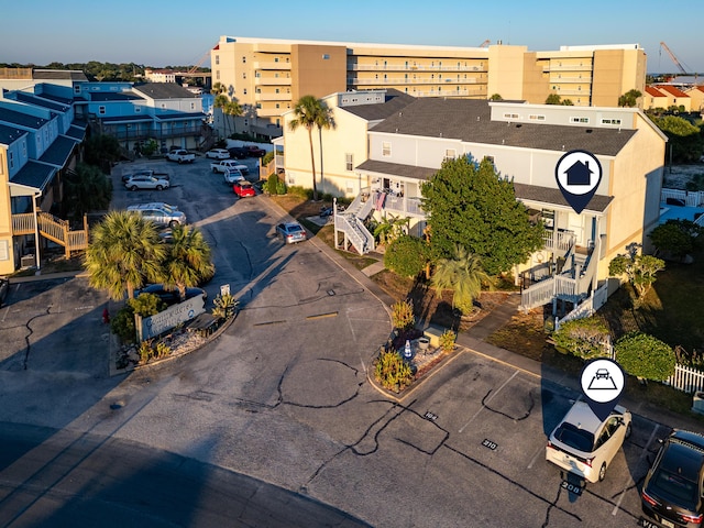 330 Bluefish Dr Unit 208, Fort Walton Beach, FL 32548 - photo 29