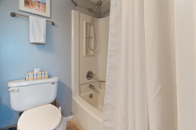 330 Bluefish Dr Unit 208, Fort Walton Beach, FL 32548 - photo 27