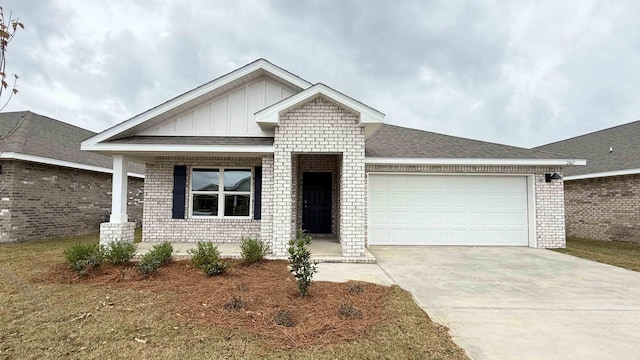 2867 Patriot Ridge Dr, Crestview FL, 32539, 4 bedrooms, 2 baths house for sale