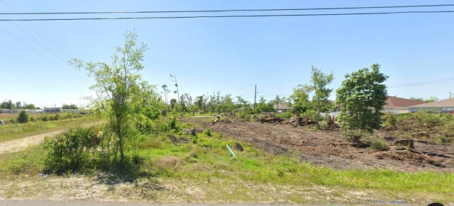 175 Seneca Ave, Panama City FL, 32404 land for sale