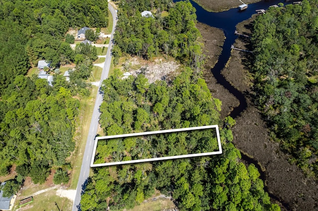 LOT9 Bay Grove Rd, Freeport, FL 32439