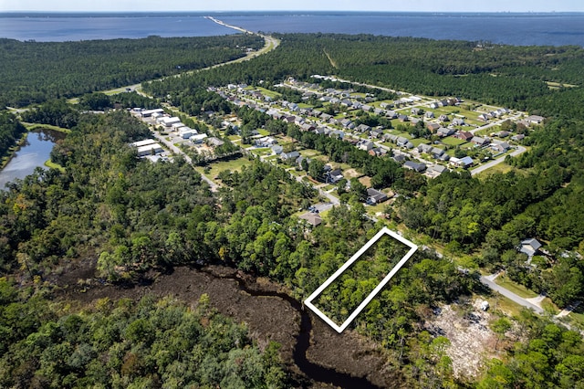 LOT9 Bay Grove Rd, Freeport, FL 32439
