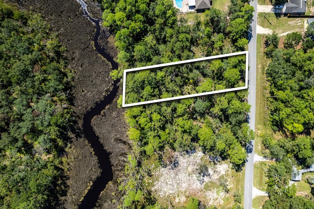 LOT9 Bay Grove Rd, Freeport, FL 32439
