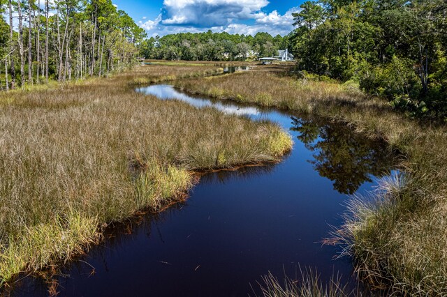LOT9 Bay Grove Rd, Freeport, FL 32439