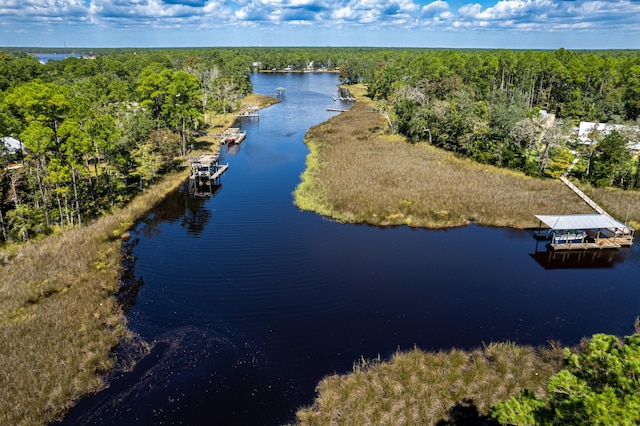 LOT9 Bay Grove Rd, Freeport, FL 32439