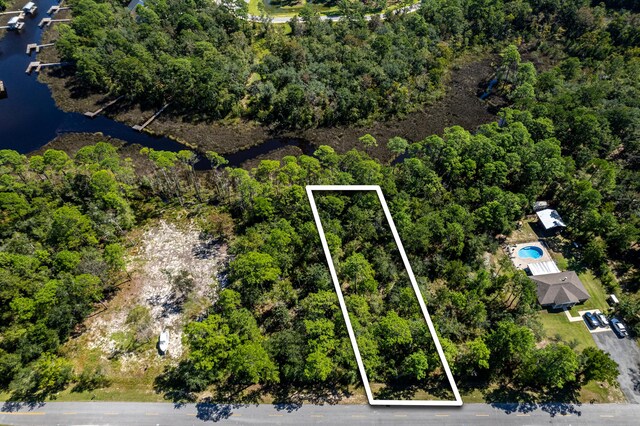 LOT9 Bay Grove Rd, Freeport, FL 32439