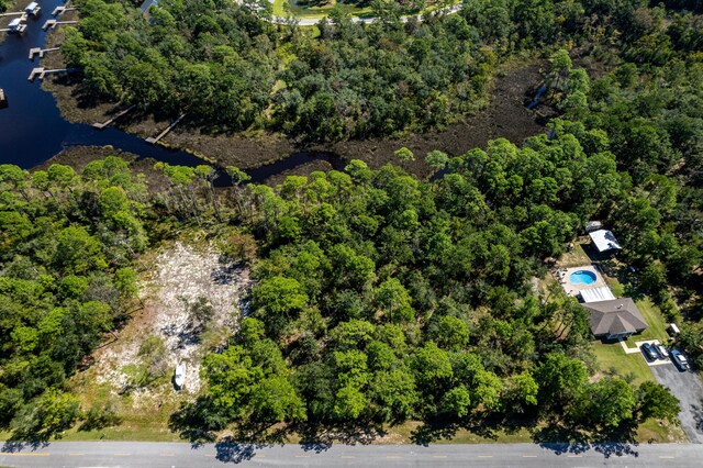 LOT9 Bay Grove Rd, Freeport, FL 32439