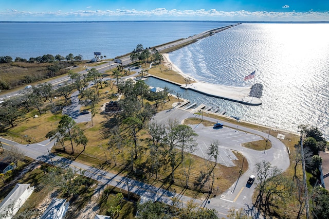 LOT9 Bay Grove Rd, Freeport, FL 32439