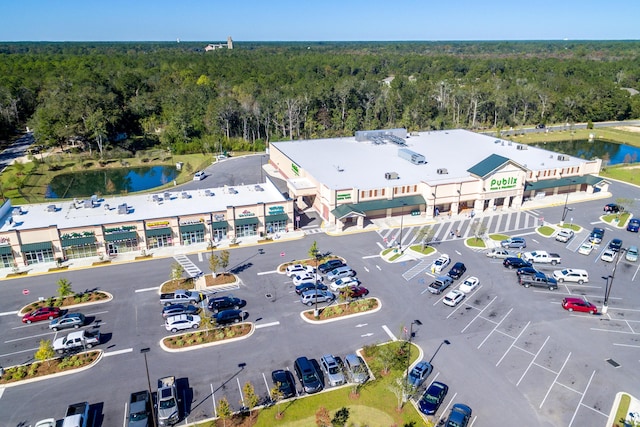 LOT9 Bay Grove Rd, Freeport, FL 32439