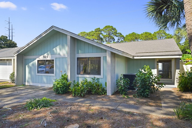 594 Bob O Link Pl, Miramar Beach, FL 32550 - photo 1