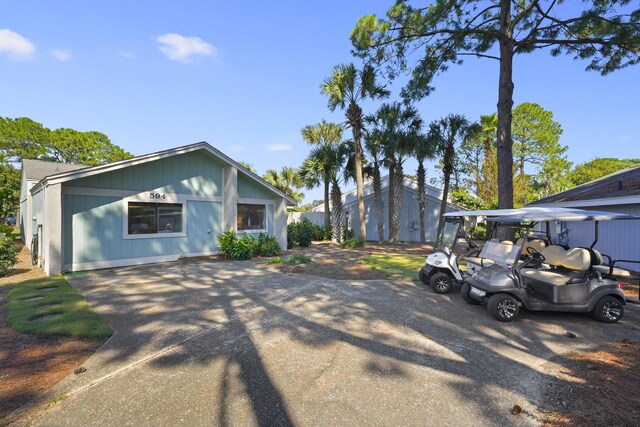 594 Bob O Link Pl, Miramar Beach, FL 32550 - photo 4