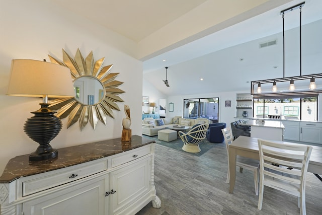 594 Bob O Link Pl, Miramar Beach, FL 32550 - photo 11
