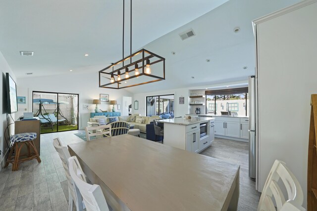 594 Bob O Link Pl, Miramar Beach, FL 32550 - photo 12