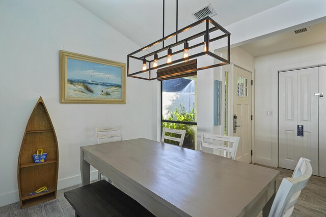 594 Bob O Link Pl, Miramar Beach, FL 32550 - photo 13