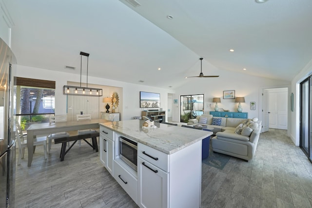594 Bob O Link Pl, Miramar Beach, FL 32550 - photo 10