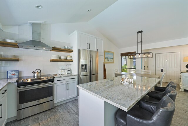 594 Bob O Link Pl, Miramar Beach, FL 32550 - photo 5