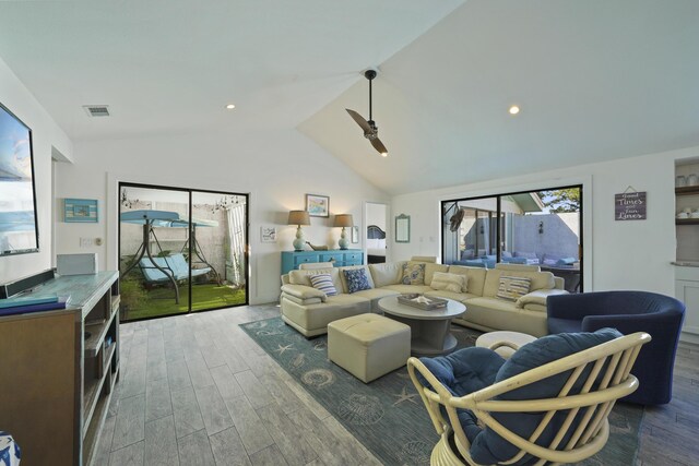 594 Bob O Link Pl, Miramar Beach, FL 32550 - photo 14