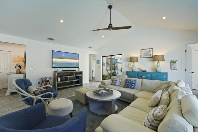 594 Bob O Link Pl, Miramar Beach, FL 32550 - photo 15