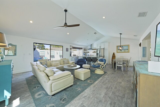 594 Bob O Link Pl, Miramar Beach, FL 32550 - photo 17
