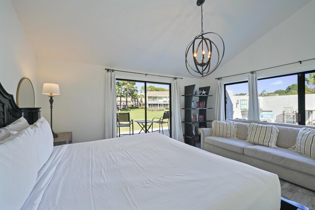 594 Bob O Link Pl, Miramar Beach, FL 32550 - photo 19