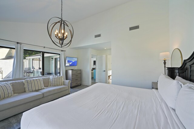 594 Bob O Link Pl, Miramar Beach, FL 32550 - photo 20