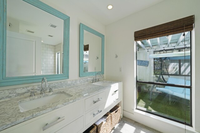 594 Bob O Link Pl, Miramar Beach, FL 32550 - photo 21